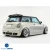 FRP LUMM Rear Bumper > Mini Cooper 2002-2006 - image 7