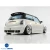 FRP LUMM Rear Bumper > Mini Cooper 2002-2006 - image 8