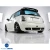 FRP LUMM Rear Bumper > Mini Cooper 2002-2006 - image 10