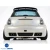 FRP LUMM Rear Bumper > Mini Cooper 2002-2006 - image 11