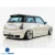 FRP LUMM Rear Bumper > Mini Cooper 2002-2006 - image 12