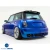 FRP LUMM Rear Bumper > Mini Cooper 2002-2006 - image 27