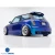 FRP LUMM Rear Bumper > Mini Cooper 2002-2006 - image 32