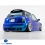 FRP LUMM Rear Bumper > Mini Cooper 2002-2006 - image 33
