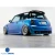 FRP LUMM Rear Bumper > Mini Cooper 2002-2006 - image 34