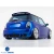 FRP LUMM Rear Bumper > Mini Cooper 2002-2006 - image 35