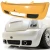 FRP LUMM Rear Bumper > Mini Cooper 2002-2006 - image 1