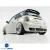 FRP LUMM Rear Bumper > Mini Cooper 2002-2006 - image 3