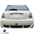 ModeloDrive FRP LUMM Rear Bumper > Mini Cooper 2002-2006 - image 3