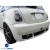 FRP LUMM Rear Bumper > Mini Cooper 2002-2006 - image 2