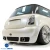 FRP LUMM Rear Bumper > Mini Cooper 2002-2006 - image 2