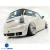 FRP LUMM Rear Bumper > Mini Cooper 2002-2006 - image 4