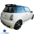FRP LUMM Rear Bumper > Mini Cooper 2002-2006 - image 4