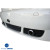 FRP LUMM Rear Bumper > Mini Cooper 2002-2006 - image 5