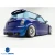 FRP LUMM Rear Bumper > Mini Cooper 2002-2006 - image 15