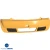 FRP LUMM Rear Bumper > Mini Cooper 2002-2006 - image 9