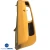 FRP LUMM Rear Bumper > Mini Cooper 2002-2006 - image 17