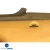 FRP LUMM Rear Bumper > Mini Cooper 2002-2006 - image 19