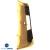FRP LUMM Rear Bumper > Mini Cooper 2002-2006 - image 20