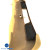 FRP LUMM Rear Bumper > Mini Cooper 2002-2006 - image 14