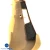 FRP LUMM Rear Bumper > Mini Cooper 2002-2006 - image 21