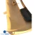 FRP LUMM Rear Bumper > Mini Cooper 2002-2006 - image 22