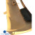 FRP LUMM Rear Bumper > Mini Cooper 2002-2006 - image 15