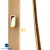 FRP LUMM Rear Bumper > Mini Cooper 2002-2006 - image 23
