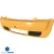 FRP LUMM Rear Bumper > Mini Cooper 2002-2006 - image 25