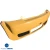 FRP LUMM Rear Bumper > Mini Cooper 2002-2006 - image 26