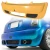 FRP LUMM Body Kit 4pc > Mini Cooper 2002-2006 - image 94