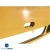 FRP LUMM Body Kit 4pc > Mini Cooper 2002-2006 - image 99