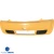 FRP LUMM Body Kit 4pc > Mini Cooper 2002-2006 - image 105