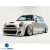 FRP LUMM Body Kit 4pc > Mini Cooper 2002-2006 - image 19