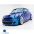 FRP LUMM Body Kit 4pc > Mini Cooper 2002-2006 - image 43