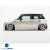 FRP LUMM Body Kit 4pc > Mini Cooper 2002-2006 - image 53