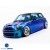 FRP LUMM Body Kit 4pc > Mini Cooper 2002-2006 - image 71