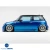FRP LUMM Body Kit 4pc > Mini Cooper 2002-2006 - image 80