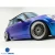 FRP LUMM Body Kit 4pc > Mini Cooper 2002-2006 - image 81