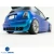 FRP LUMM Body Kit 4pc > Mini Cooper 2002-2006 - image 110