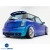 FRP LUMM Body Kit 4pc > Mini Cooper 2002-2006 - image 111
