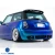 FRP LUMM Body Kit 4pc > Mini Cooper 2002-2006 - image 112