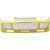 FRP EVO3 Front Bumper > Mitsubishi Evolution EVO3 1993-1996 - image 3
