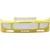 FRP EVO3 Front Bumper > Mitsubishi Evolution EVO3 1993-1996 - image 3