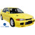 ModeloDrive FRP EVO3 Vented Hood > Mitsubishi Evolution EVO3 1993-1996 - image 3