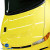 FRP EVO3 Vented Hood > Mitsubishi Evolution EVO3 1993-1996 - image 4
