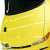 FRP EVO3 Vented Hood > Mitsubishi Evolution EVO3 1993-1996 - image 4