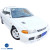 FRP EVO3 Vented Hood > Mitsubishi Evolution EVO3 1993-1996 - image 12