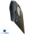 FRP GIAL Vented Hood > Mitsubishi Evolution EVO8 EVO9 2003-2006 - image 22