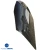 FRP GIAL Vented Hood > Mitsubishi Evolution EVO8 EVO9 2003-2006 - image 22